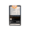 Lucovitaal Austernkalk Calcium Tabletten 100 Tabletten