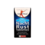Lucovitaal Night Rest 100 Tablets