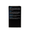 Lucovitaal Night Rest 100 Tablets