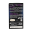 Lucovitaal L-Lisina 1000mg 60 Comprimidos