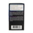 Lucovitaal L-Lisina 1000mg 60 Comprimidos