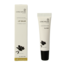 Bálsamo labial 10,00 mililitros