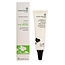 Living Nature Crema de contorno de ojos reafirmante 10 ml