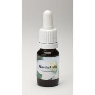 Star Remedies Matricaria 10 mililitros