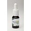 Moederkruid 10 Milliliter