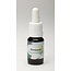 Hortensia 10 Millilitres