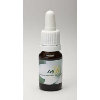Star Remedies Star Remedies Zelf 10 mililitros