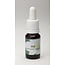 Star Remedies Selbst 10 Milliliter
