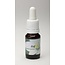Star Remedies Zelf 10 mililitros
