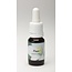 Puur 10 Milliliter