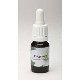 Star Remedies Forgiveness 10ml