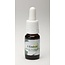 Star Remedies 3 Unidad 10 mililitros