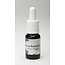 Star Remedies Star of Bethlehem 10 mililitros
