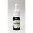 Star Remedies Genadekruid 10 Millilitres