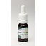 Star Remedies Kruidje roer me niet 10,00 Milliliter
