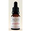 Indigo Essences Smoothie 15 Mililitros