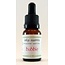 Indigo Essences Bubble 15 Mililitros