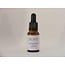 Indigo Essences Diamond Licht 15,00 Milliliter