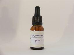 Indigo Essences Pop 15 Milliliter