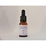 Indigo Essences Six 15,00 Milliliter