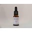 Indigo Essences Two 15 Millilitres