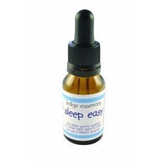 Indigo Essences Indigo Essences Sleep easy 15 Milliliter