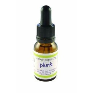 Indigo Essences Indigo Essences Plurk 15ml