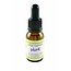 Indigo Essences Plurk 15 mililitros