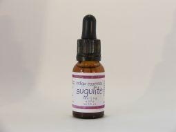 Indigo Essences Sugulite 15 Milliliter