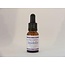 Indigo Essences Lepidolite 15 Mililitros