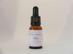 Indigo Essences Isis 15 Milliliter