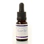 Indigo Essences Fluorit 15,00 Milliliter