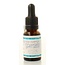 Indigo Essences Chrysokoll-Edelstein-Silizium 15 Milliliter