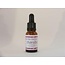 Indigo Essences Charoite 15 Mililitros