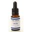 Indigo Essences Calcite 15 Mililitros