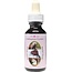 Tieressenzen Joyful work 30,00 Milliliter