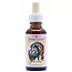 Animal Essences Wild turkey (pavo) 30 mililitros