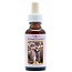 Animal Essences Wildebeest 30 mililitros