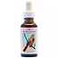 Animal Essences Sparrow (gorrión) 30 mililitros