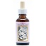 Animal Essences Snow leopard (Schneeleopard) 30 Milliliter