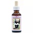Animal Essences Skunk (Stinktier) 30 Milliliter