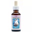 Animal Essences Seagull (gaviota) 30 mililitros