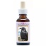 Animal Essences Raven (cuervo) 30 mililitros