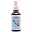 Animal Essences Peregrine falcon (Wanderfalke) 30 Milliliter