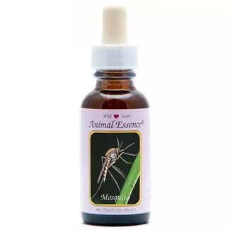 Animal Essences Animal Essences Mosquito (Mücke) 30 Milliliter