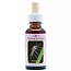 Animal Essences Mosquito (mosquito) 30 mililitros