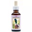 Animal Essences Mallard (Stockente) 30 Milliliter