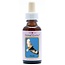 Animal Essences Hawk (Habicht) 30 Milliliter