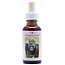 Animal Essences Gorilla 30,00 Milliliter