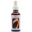 Tieressenzen Flamingo 30,00 Milliliter